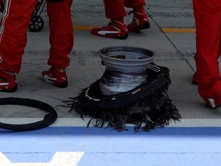 Zomrela aj druhá zranená pretekárka z Wartburskej rely