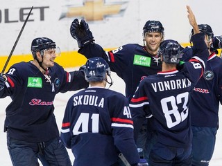 Slovan začne v pondelok s aukciou vstupeniek