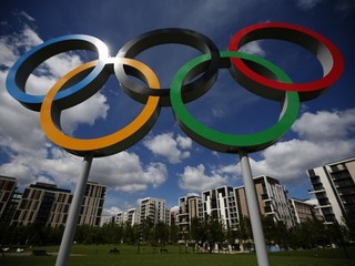 Zimnú olympiádu 2022 chce organizovať aj Kazachstan