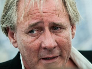 Ivan Kmotrík