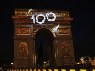 Na Tour de France 2013 nebol žiadny dopingový nález