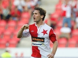 Futbalová tragédia, tvrdí po debakli Slavie Kisel a odmieta vylúčenie