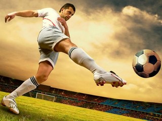 Hráči by sa mali vyhnúť Cypru, Grécku a Turecku