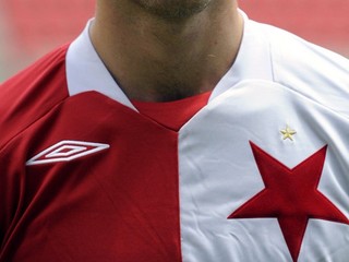 Ilustračná snímka.