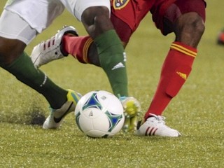 Liberec vyhral v Udine, Tottenham i Swansea dali po 5 gólov