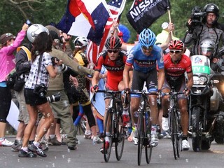 Sagan sa po kráľovskej etape výrazne prepadol