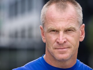 Richard Nemec (3. mája 1972) patril medzi najlepších volejbalistov sveta. Je šesťnásobným volejbalistom roka na Slovensku. Dlhé roky pôsobil v talianskych, nemeckých a gréckych kluboch. Skvelé meno si spravil najmä v Taliansku, kde pôsobil deväť rokov, ke