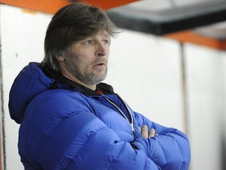 Košice bude opäť viesť Anton Tomko