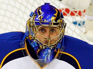 Jaroslav Halák