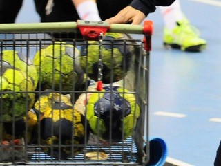 Hádzanárky Györu vyhrali premiérovo Ligu majstrov