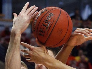 Basketbalisti CSKA Moskva získali vo Final Four bronz