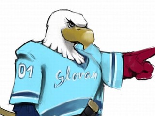 Vizualizácia slúži iba na ilustráciu a ako pracovná skica.