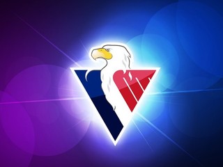 Značka Slovan získala ocenenie Superbrands Slovakia 2013