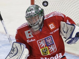 Miroslav Kopřiva.