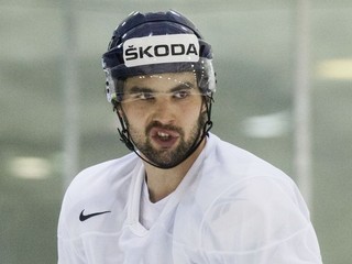 Obranca Mihálik predĺžil v Slovane zmluvu o dva roky