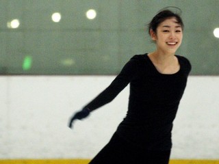 Michelle Kwanová
