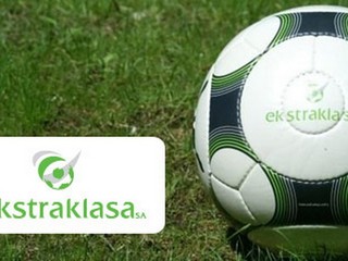 Poľská liga bude v novom formáte