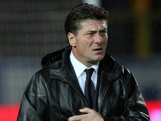 Walter Mazzarri
