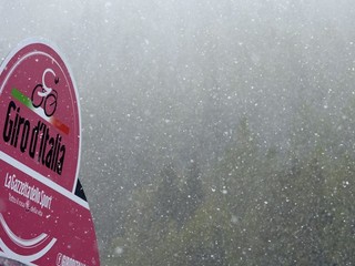 Nibali vyhral predposlednú etapu Gira, víťazstvo má na dosah