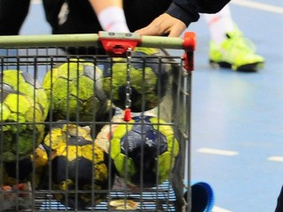 Základnú časť extraligy vyhral obhajca titulu Tatran Prešov