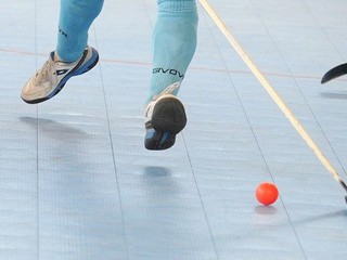 Hokejbalista Bambúch surovo napadol súpera: Nebol som opitý