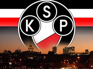 Polonia Varšava opúšťa ligu pre finančné problémy