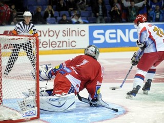 Kopřiva: Keď sa ozval Slovan, stal sa hneď mojou prioritou