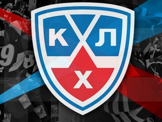 Rusi chcú v KHL viac Rusov, aby boli lepší na domácich MS 2016