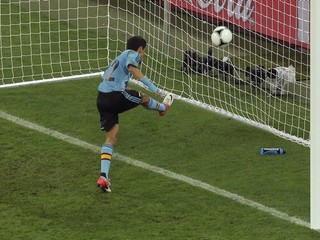 Navas je novou posilou City. Fóbiu z opustenia mesta už prekonal