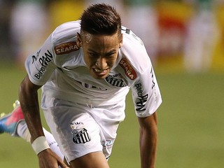 Neymar odohrá prvý zápas za Barcelonu proti Gdansku