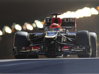 Räikkönen môže v Kanade vyrovnať Schumacherov rekord