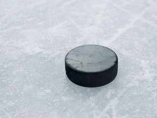 Slovan sa asi nevyhne ceste do Chabarovska a Vladivostoku