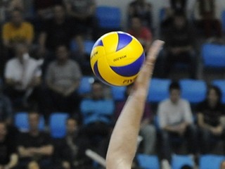 Na ME postúpili na náš úkor Bielorusky