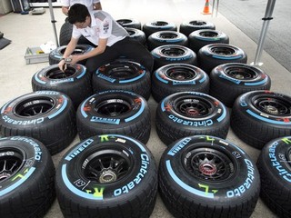 Alonso pred Kanadou: Aj Vettel bude mať raz smolu