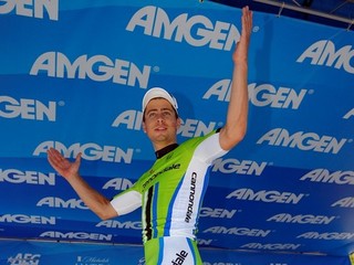 Peter Sagan
