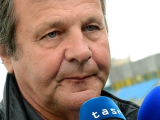 Ján Kozák: Reprezentácia bola pre mňa vždy vrcholom
