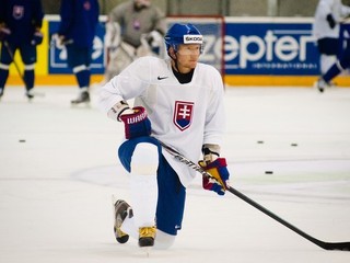 Marcel Hossa odohral v reprezentácii 106 zápasov, strelil 26 gólov.