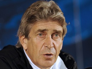 Schuster bude nástupcom Pellegriniho v Málage