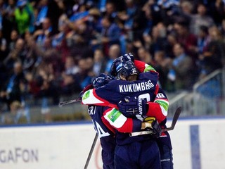 Slovan začne v Donecku, doma bude hrať 17. septembra