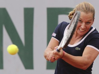 Cibulková je vo Wimbledone ako nasadená osemnástka