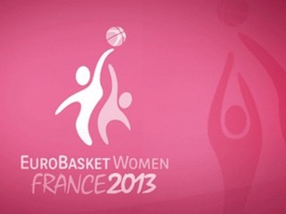 Slovenky podľahli Španielkam o 36 bodov. Sú posledné v skupine