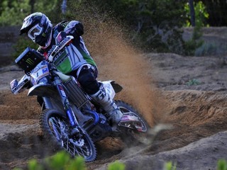 Ilustračná snímka.