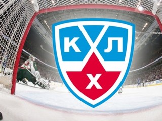 Do KHL možno vstúpia kluby z Číny, Kórey či Japonska
