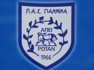 Ani Giannina nemôže štartovať v EL, odvolá sa na súd