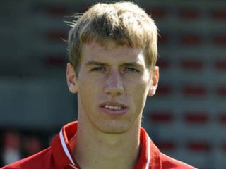 Chorvát Pamič zomrel počas rekreačného zápasu