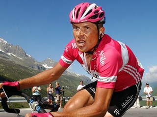 Olympijský víťaz Jan Ullrich sa priznal k dopingu