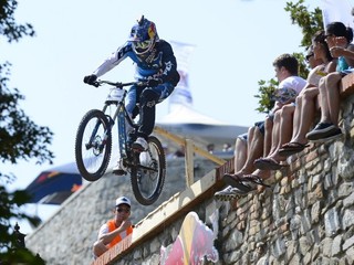 Marcelo Gutierrez Villegas