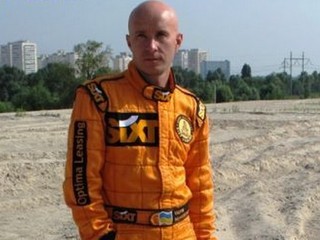 Ukrajinský jazdec Nesterčuk zomrel v púšti od smädu