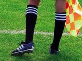 Libanonských rozhodcov uplácali sexom, dostali stop