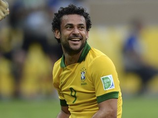 Fred